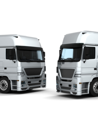 3d-trucks (1)