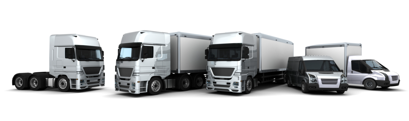 3d-trucks