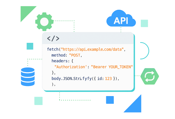 api-small