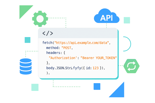 api-small