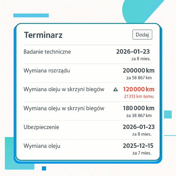 terminarz2-small