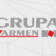Grupa Zarmen