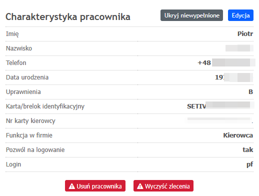 kierowcy-ewidencja