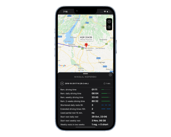 mobile-1